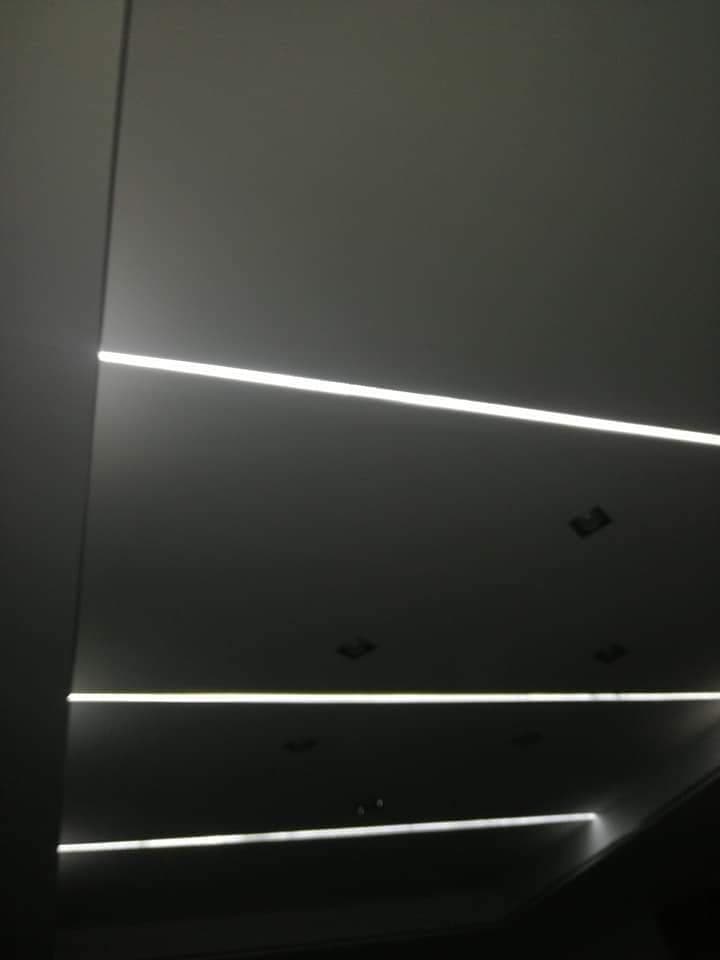 Zdjęcie 10