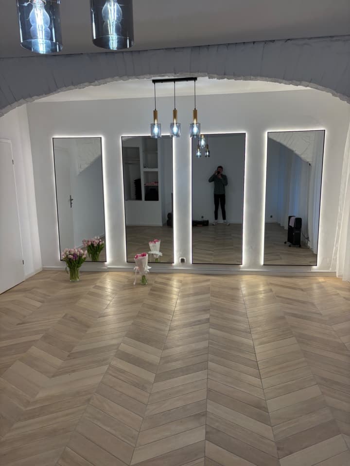 Zdjęcie 12