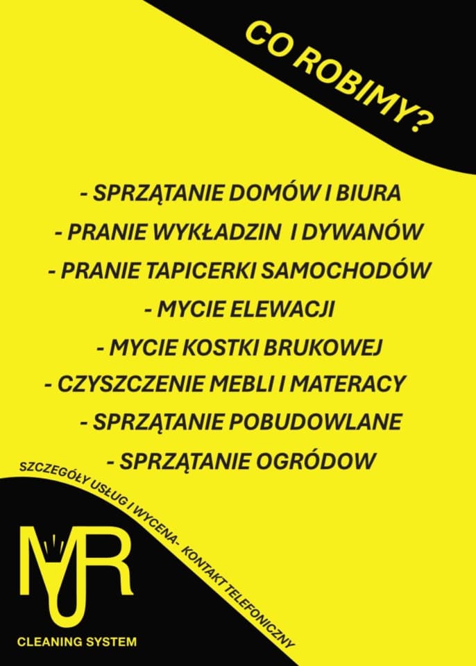 Zdjęcie 1