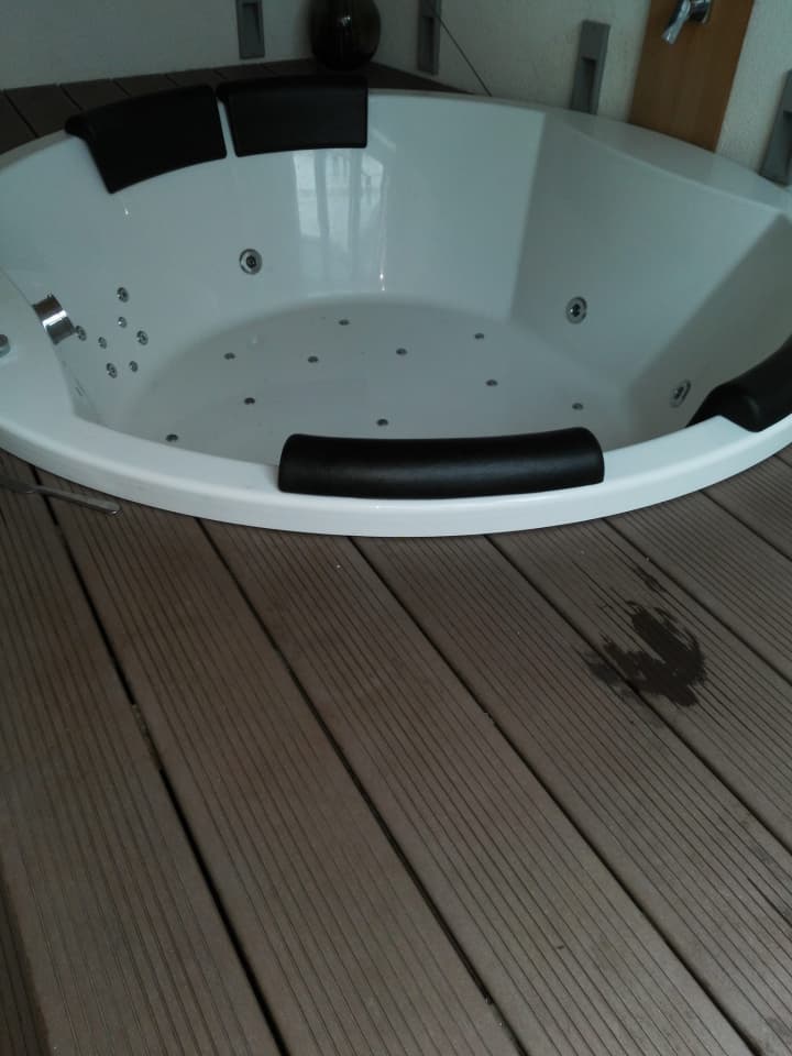 Zdjęcie 4