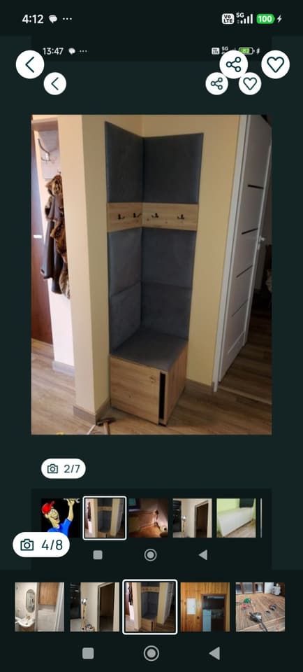 Zdjęcie 1