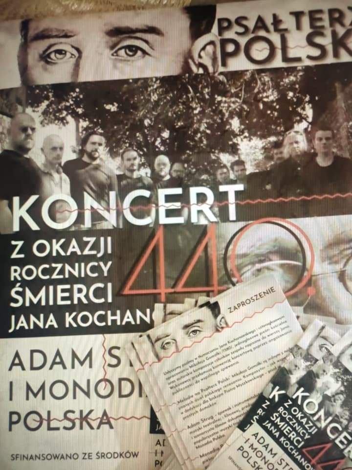 Zdjęcie 7