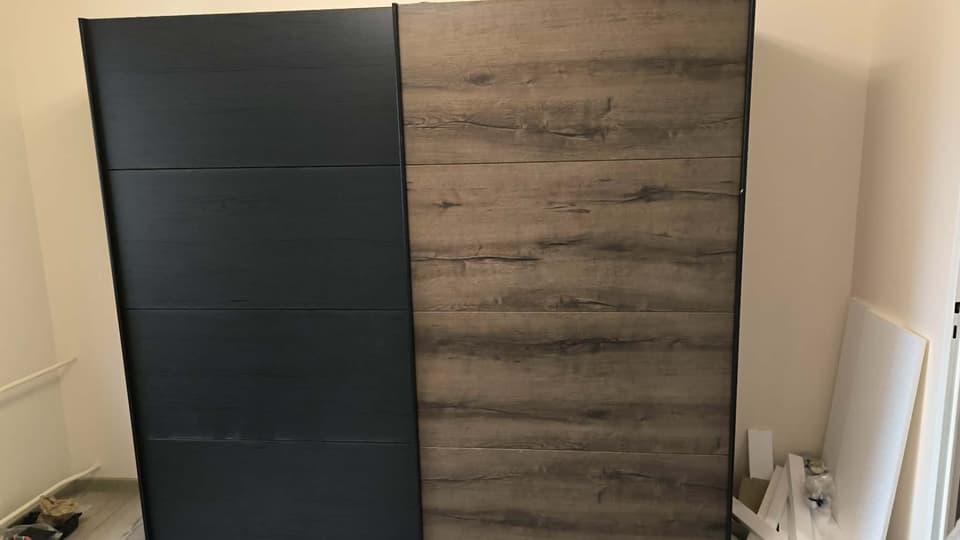 Zdjęcie 15