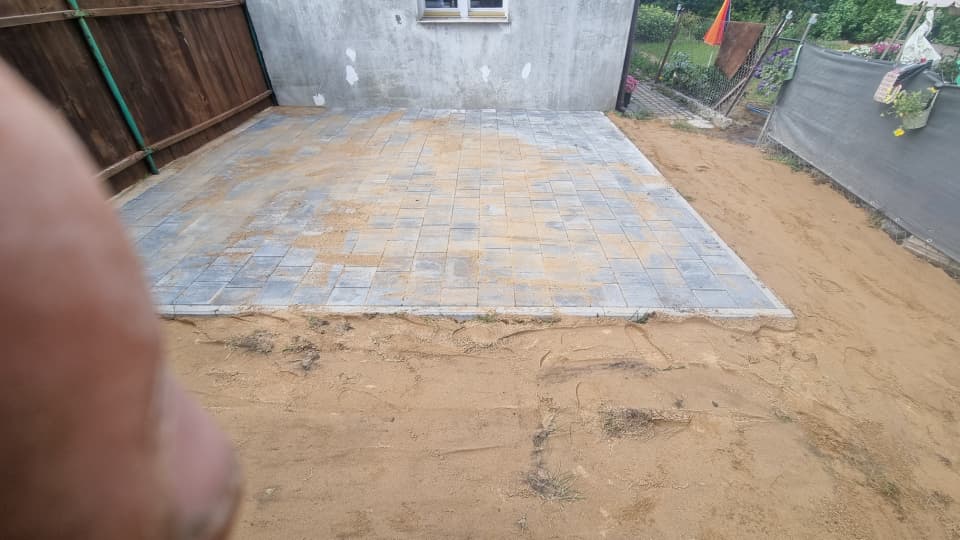 Zdjęcie 7