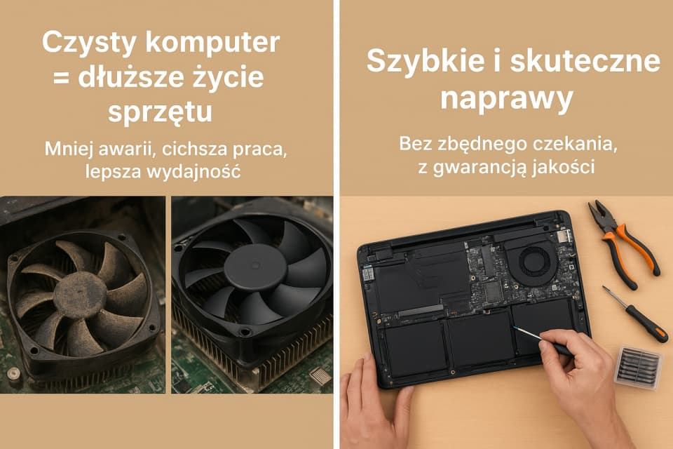 Zdjęcie 1
