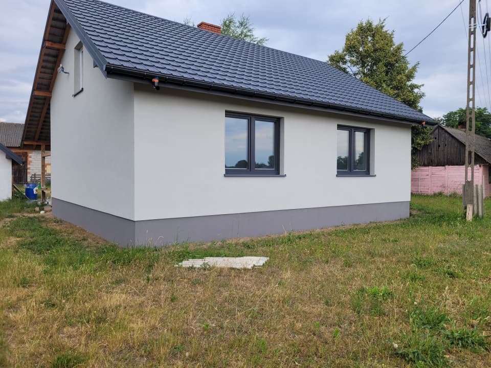 Zdjęcie 11