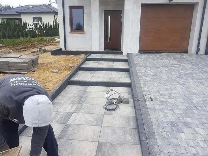 Zdjęcie 1