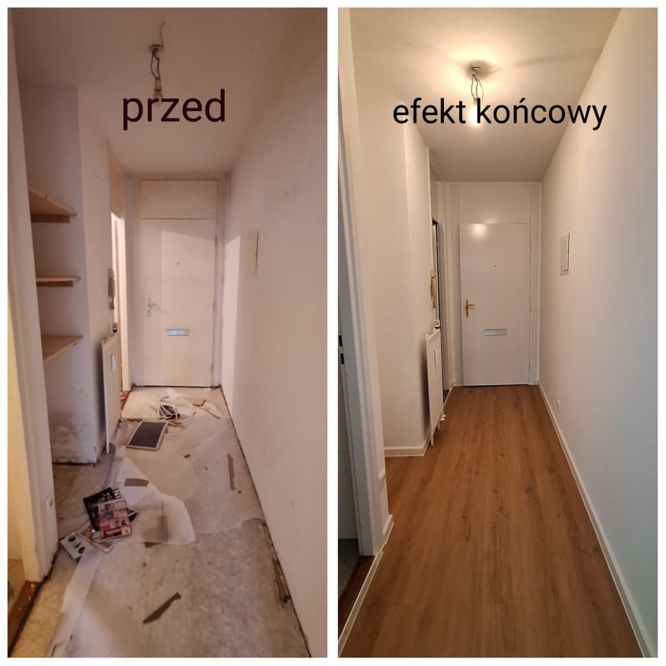 Zdjęcie 8