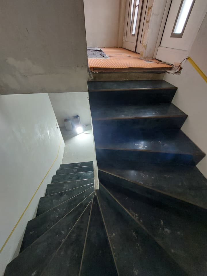 Zdjęcie 3