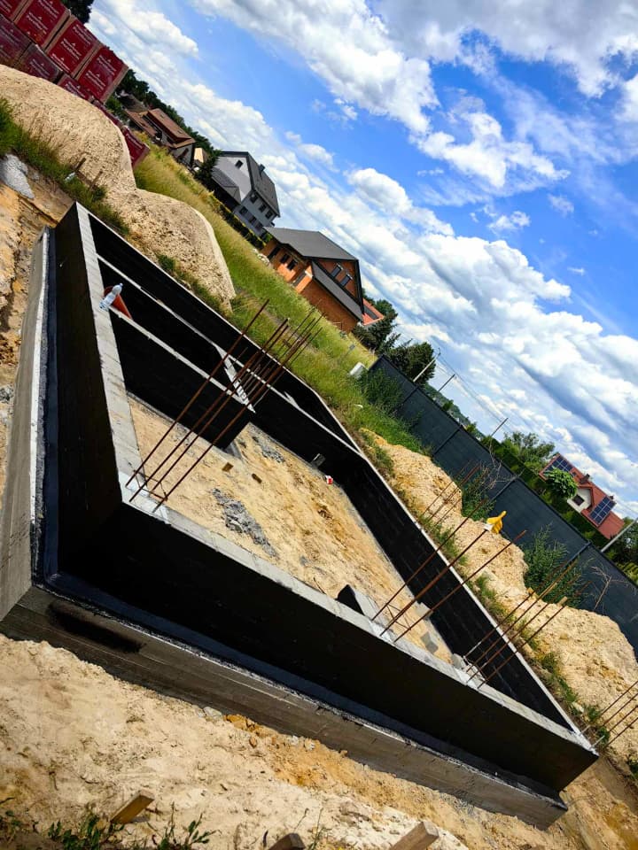 Zdjęcie 15