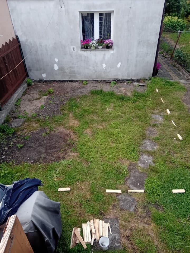 Zdjęcie 3