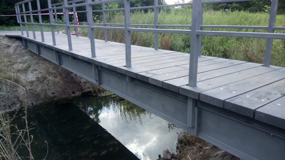 Zdjęcie 5