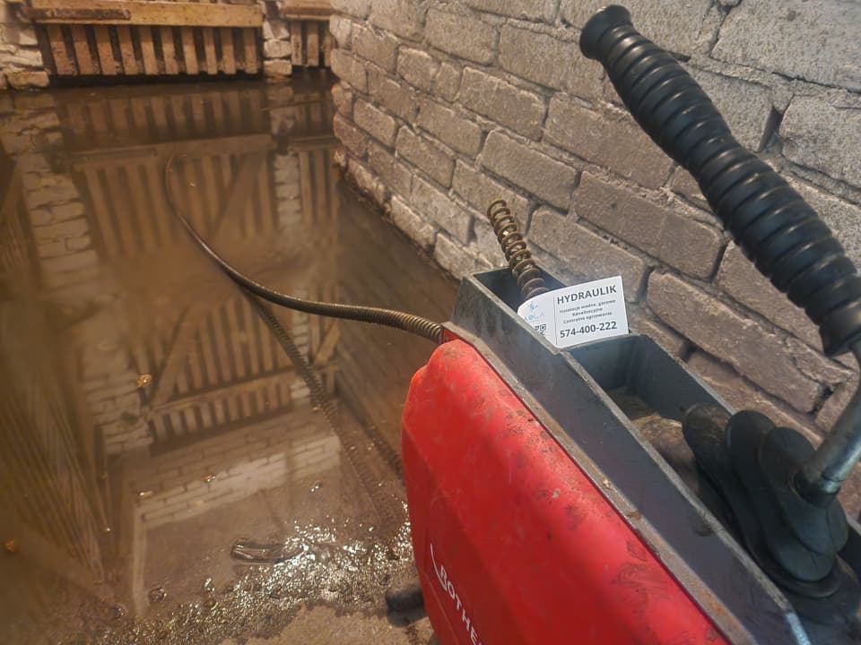 Zdjęcie 1