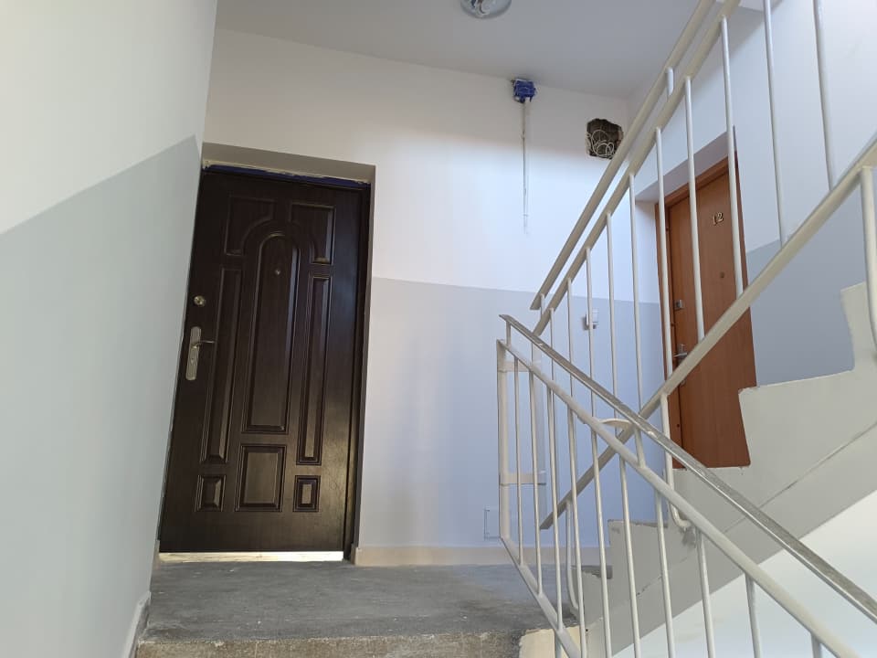 Zdjęcie 3