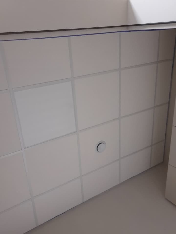 Zdjęcie 8