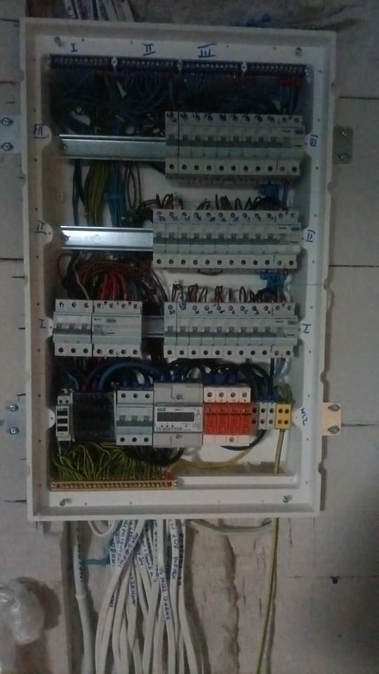 Zdjęcie 1