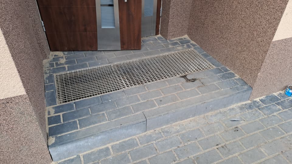 Zdjęcie 6