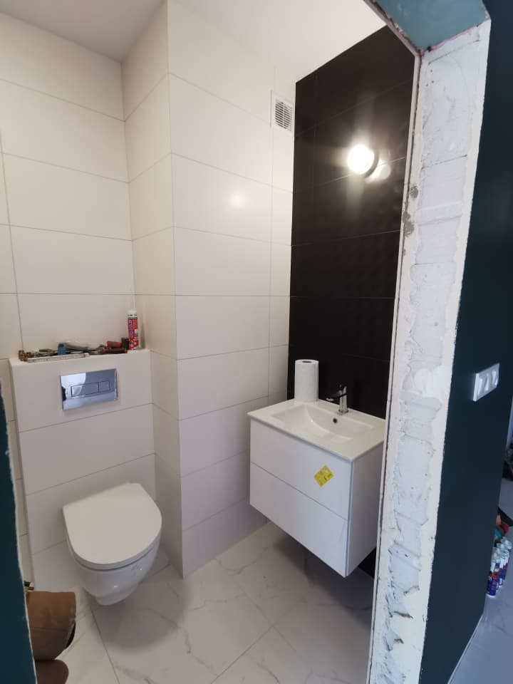 Zdjęcie 10