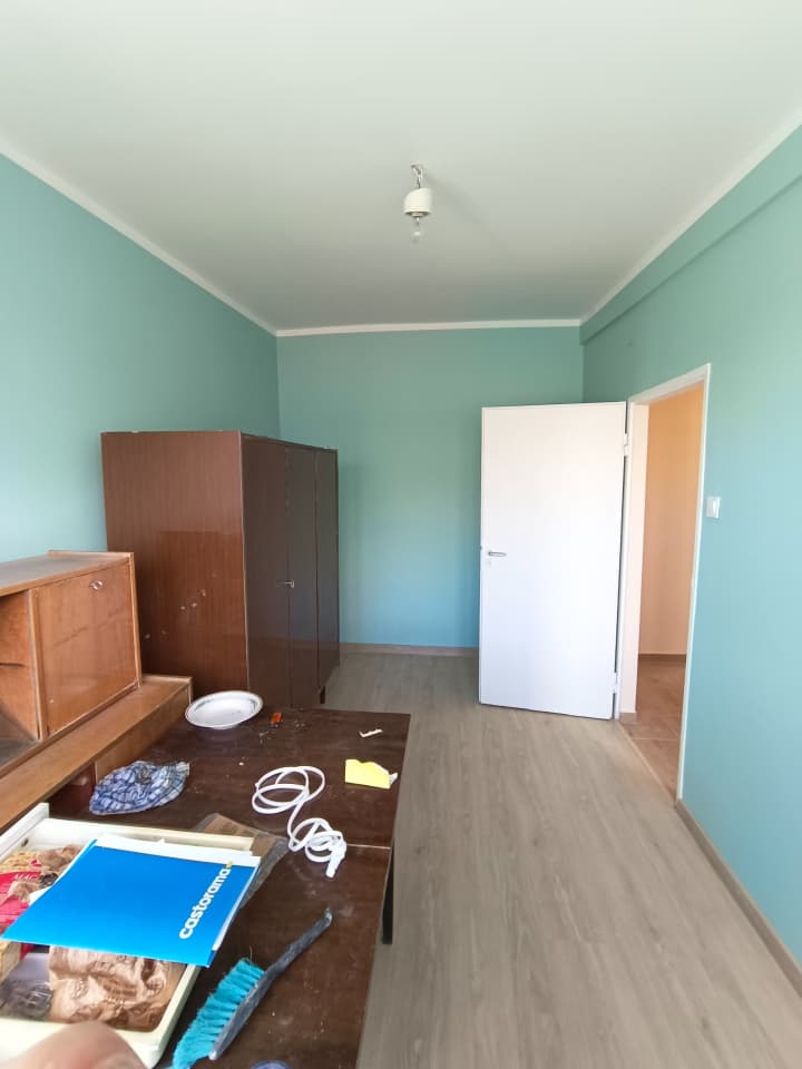 Zdjęcie 6