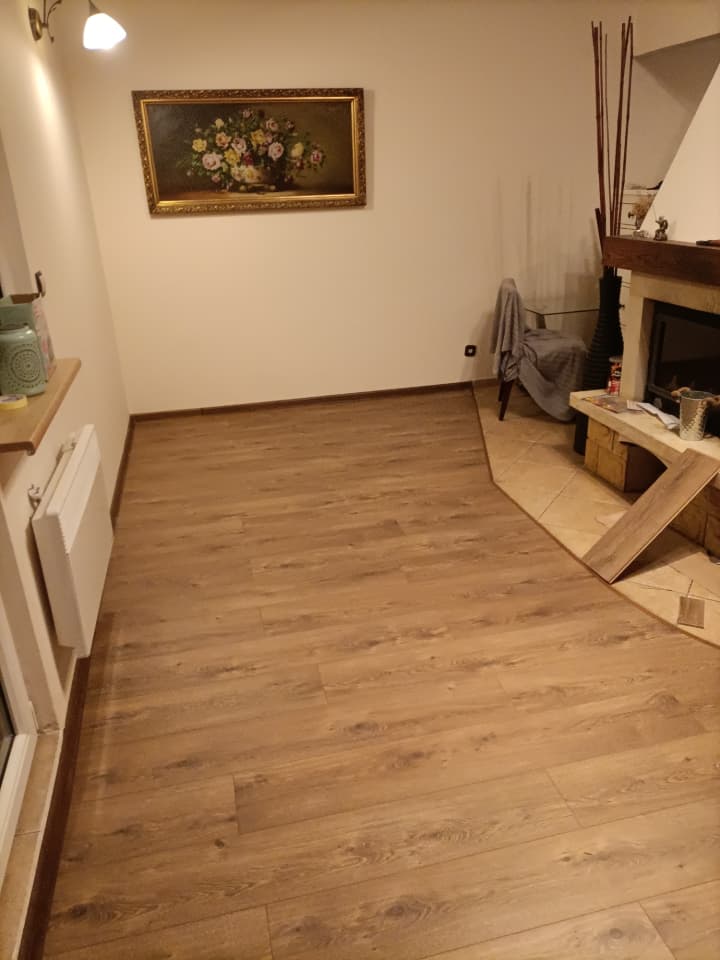 Zdjęcie 8