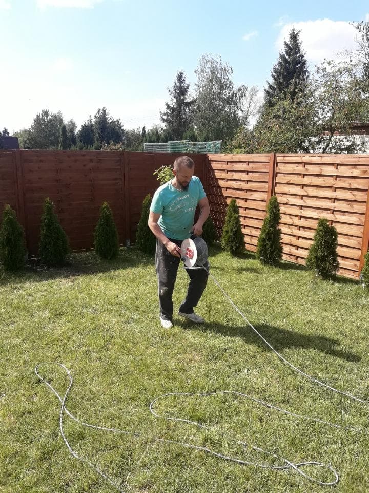 Zdjęcie 15