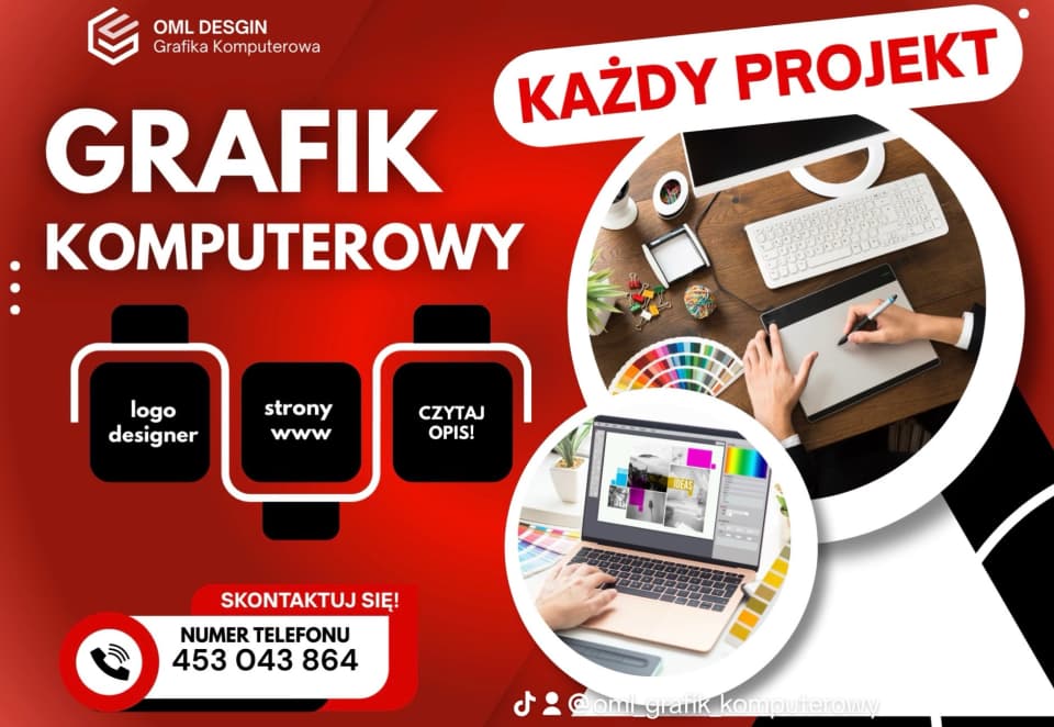 Zdjęcie 1
