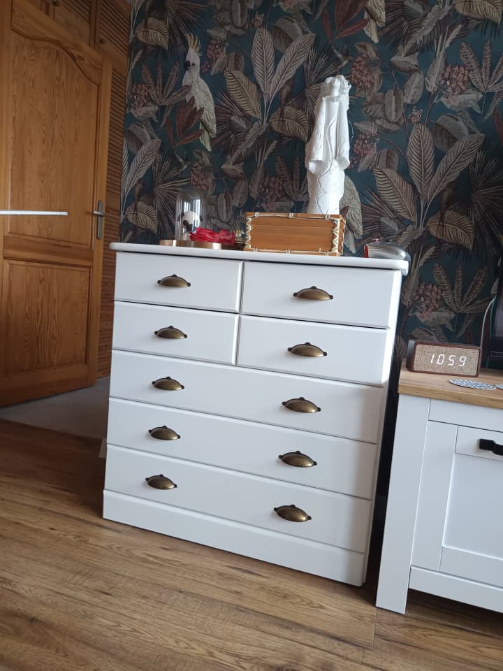 Zdjęcie 10