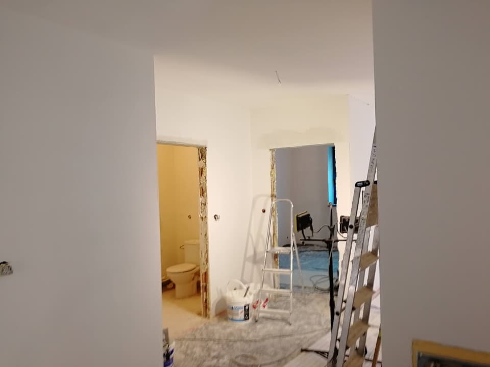 Zdjęcie 7