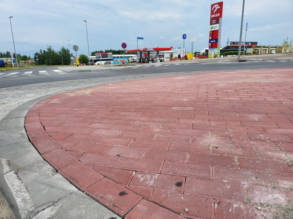 Zdjęcie 9
