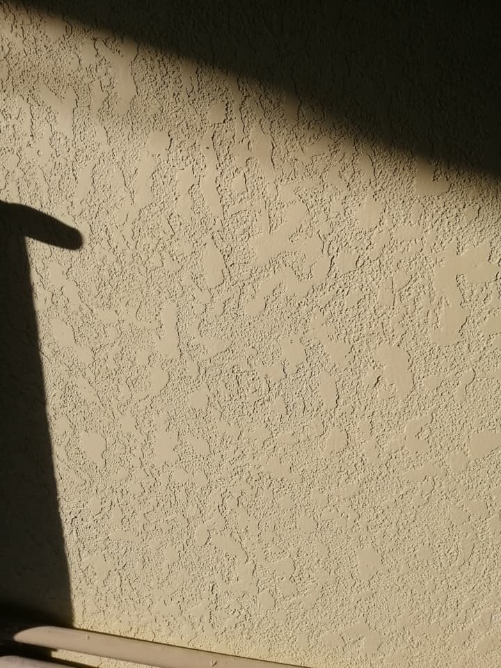 Zdjęcie 5