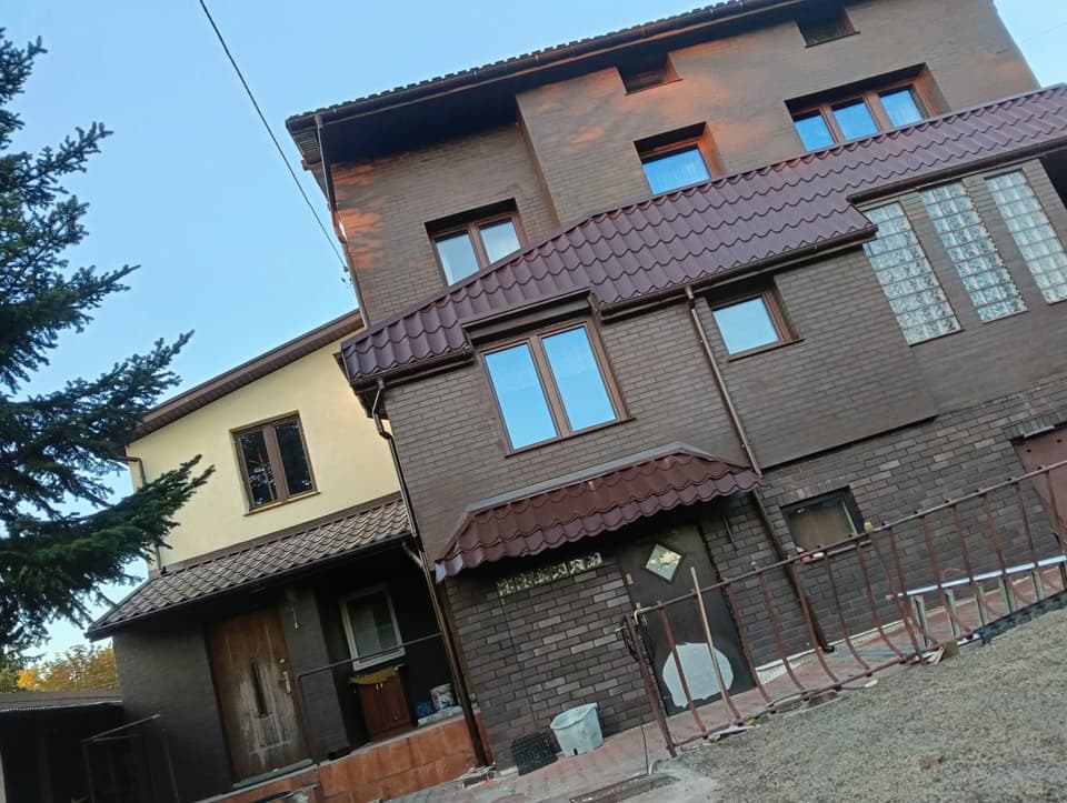 Zdjęcie 1