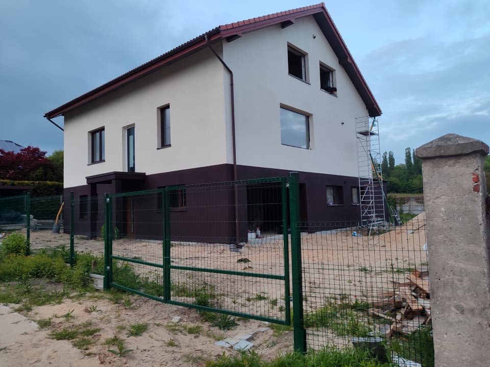 Zdjęcie 4