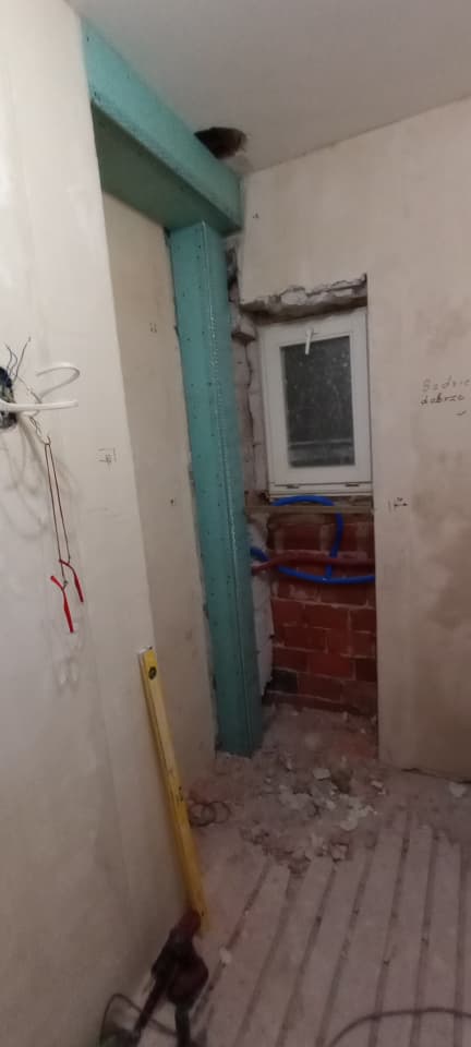 Zdjęcie 1