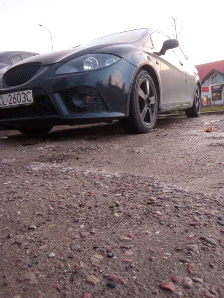 Zdjęcie 6