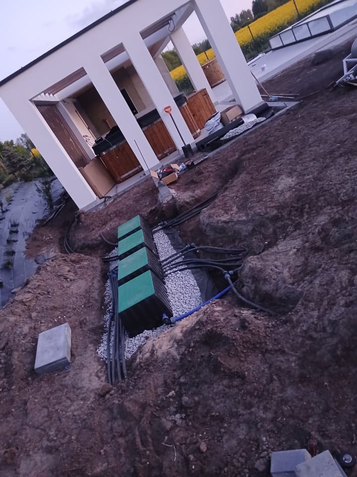 Zdjęcie 12