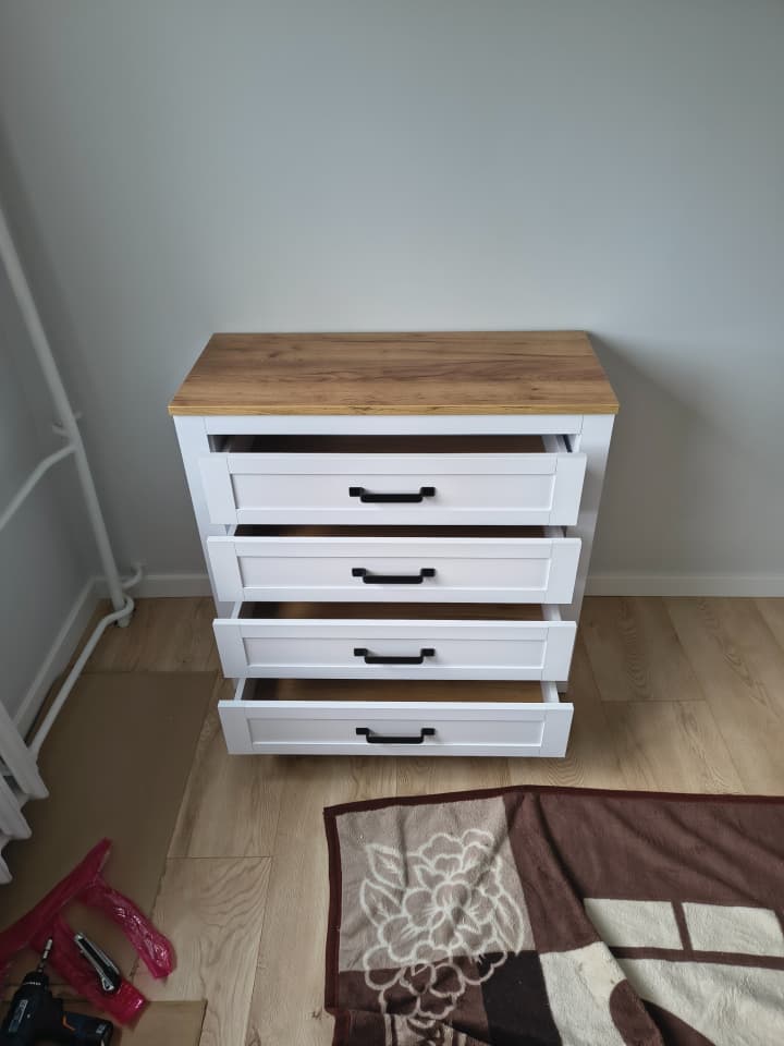 Zdjęcie 3