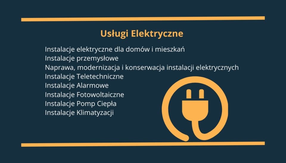 Zdjęcie 1