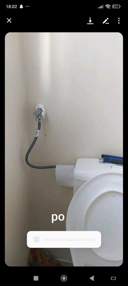 Zdjęcie 2