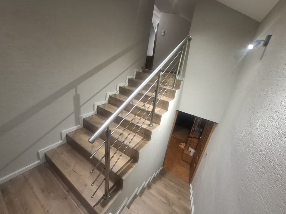 Zdjęcie 1