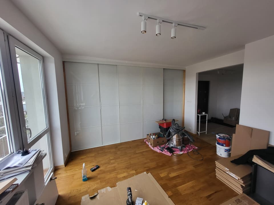 Zdjęcie 5