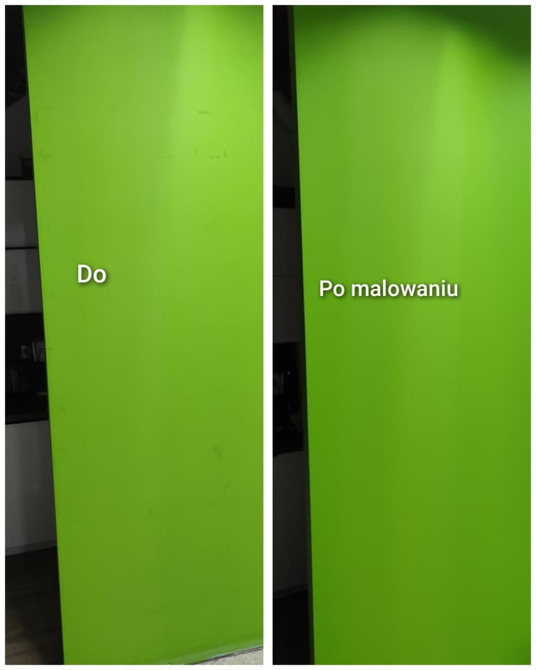 Zdjęcie 4