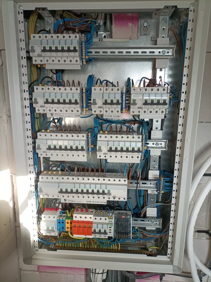 Zdjęcie 15