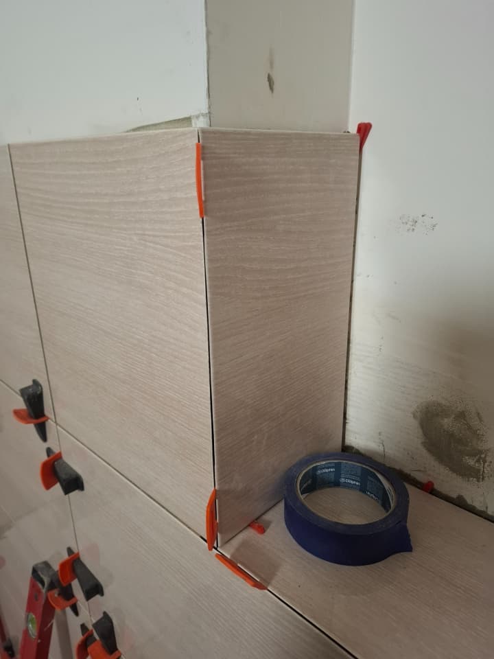 Zdjęcie 3