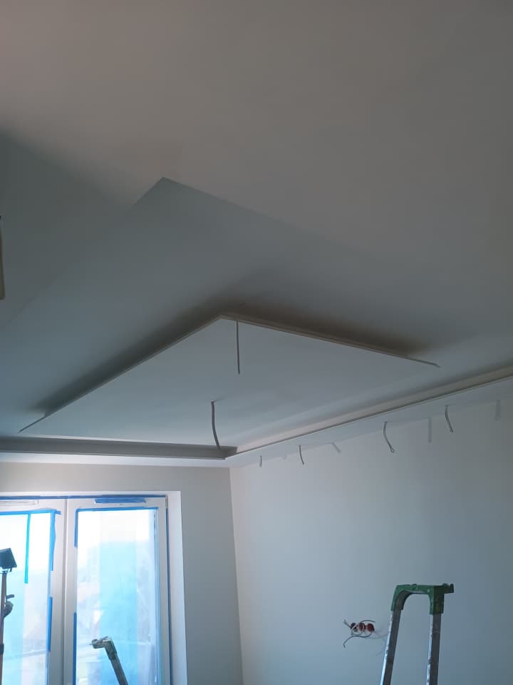 Zdjęcie 3