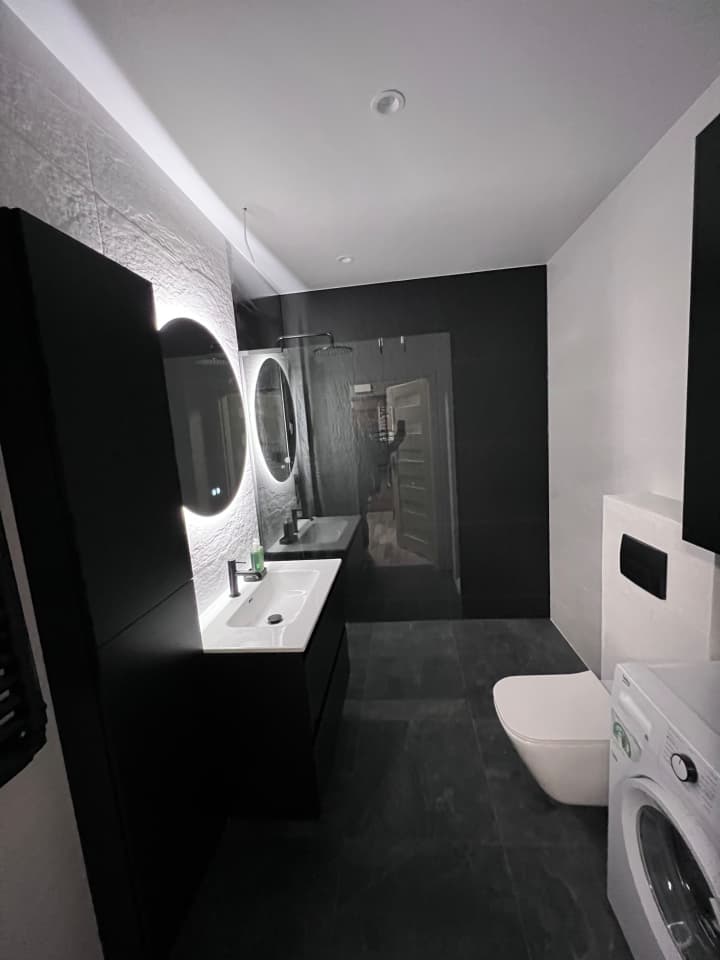 Zdjęcie 10