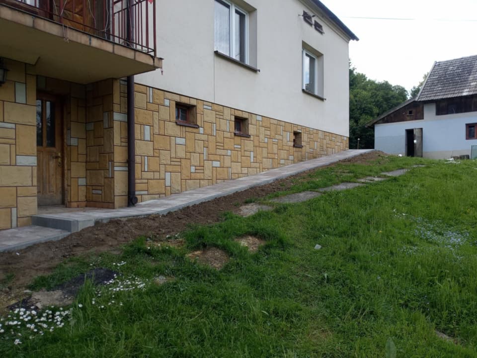 Zdjęcie 6
