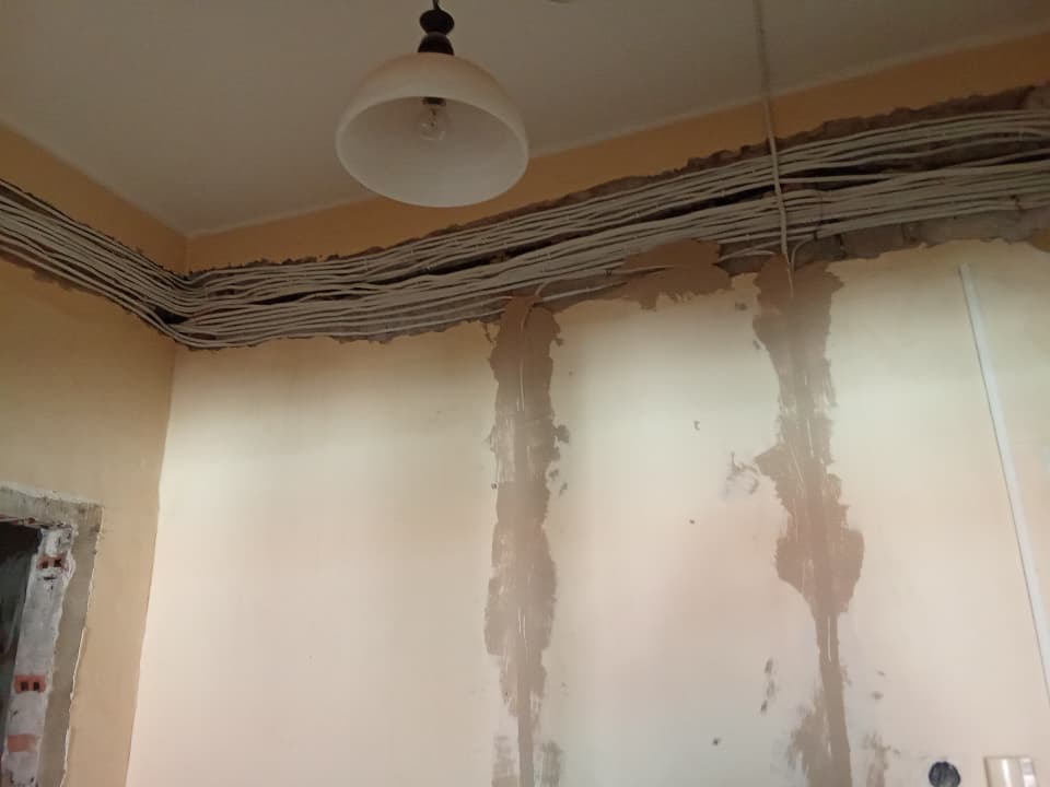 Zdjęcie 2