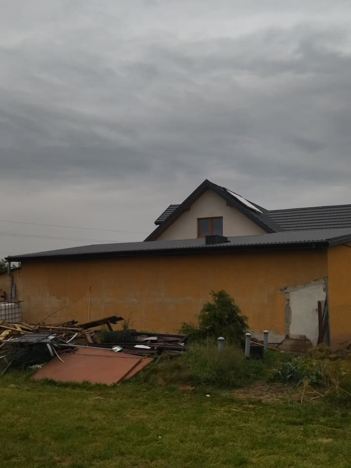 Zdjęcie 8