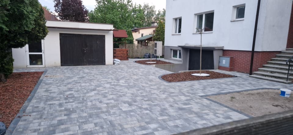Zdjęcie 3