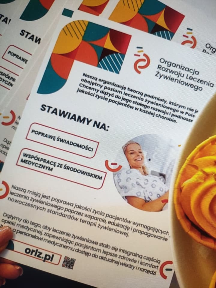 Zdjęcie 5